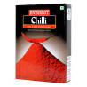 Everest Chilli Powder 400G