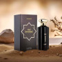 Hamidi Irreverant Edp 100Ml