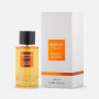 Hamidi Maison Luxe Exotic Amber Perfume 110Ml