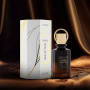 Hamidi Reflection Edp 100Ml