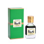 Jannet El Firdaus G2b Cpo Green 9Ml