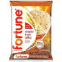 Fortune India Chakki Fresh Atta 5Kg