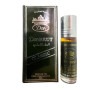 Don Brut Classic Roll On Perfume 6Ml
