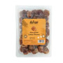 Baraka Sukkari Mumtaz Rigid Dates 800Gm