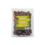 Baraka Sefri Mumtaz Rigid Dates 800Gm