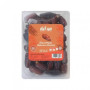 Baraka Mebroom Mumtaz Rigid Dates 800Gm