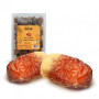 Baraka Saggai Mumtaz Rigid Dates 800Gm