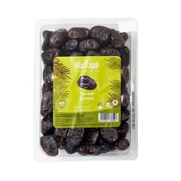 Baraka Samra Dates, Rigid Pack, 800 g
