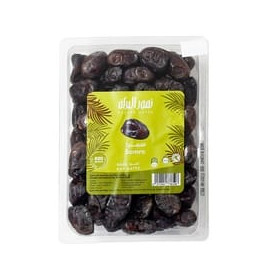 Baraka Samra Rigid Dates 800Gm