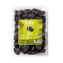 Baraka Samra Rigid Dates 800Gm