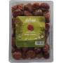 Baraka Barhi Fakher Rigid Dates 800Gm