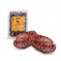 Baraka Khudri Mumtaz Rigid Dates 800Gm