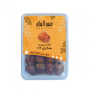 Baraka Sukkari Vip Rutab Dates 500Gm