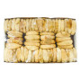 Mahmut Yarim Dried Figs 1Kg. Turkey