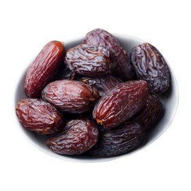 Beefresh Delight Jumbo Majdool Dates 1Kg