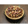 Burhan Sagae Dates 1Kgs