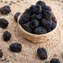 Burhan Ajwah Dates 1Kg. Saudi