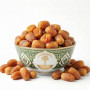 Burhan Rutab Sukkari Dates 1Kg. Saudi