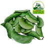 Amr Mochai/Anapakay 1Kg