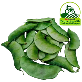 Amr Mochai/Anapakay 1Kg