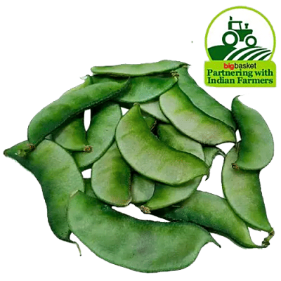 Amr Mochai/Anapakay 1Kg