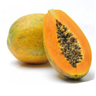 Amr Papaya 1Kg