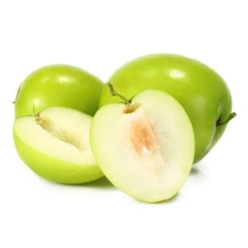 Amr Green Bear 1Kg