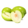 Amr Green Bear 1Kg