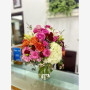 Amr Asstd Flowers 1Kg