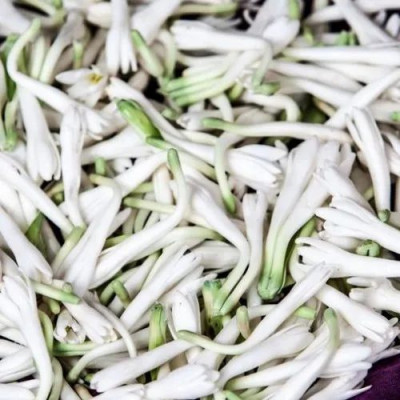 Amr Sampangi Flower 1Kg