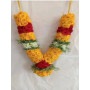 Amr Samanthi Mala 1Pc