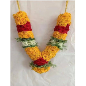 Amr Samanthi Mala 1Pc