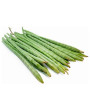 Amr Drumstick 1Kg