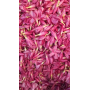 Amr Arali Flowers 1Kg