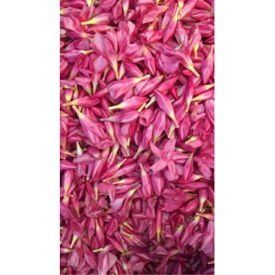 Amr Arali Flowers 1Kg
