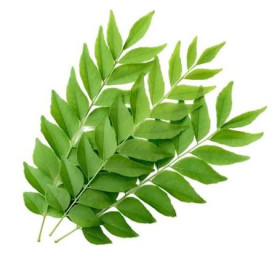 Amr Curry Leaves 1Kg