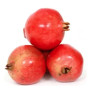 Amr Pomegranate 1Kg