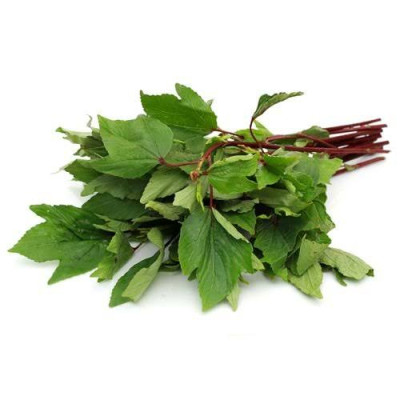 Amr Gongura Leaves 1Kg