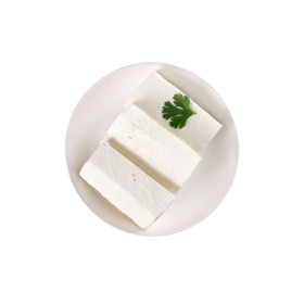 Amr Fresh Paneer 1Kg