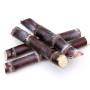 Amr Sugar Cane 1Pc