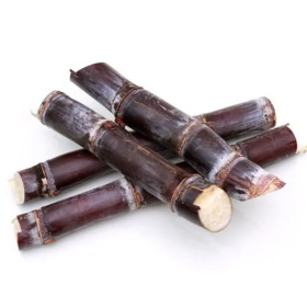 Amr Sugar Cane 1Pc
