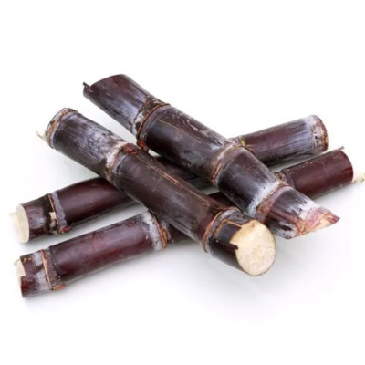 Amr Sugar Cane 1Pc