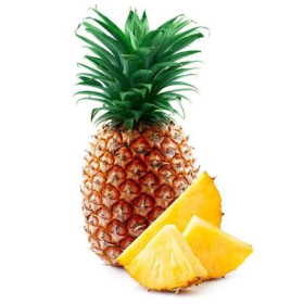 Amr Pine Apple 1Kg