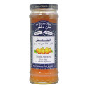 St Dalfour Thick Apricot Jam 284G