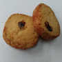 Db Lambi Nankhatai 250Gm