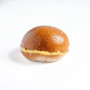 Db Bun Maska 1Pc