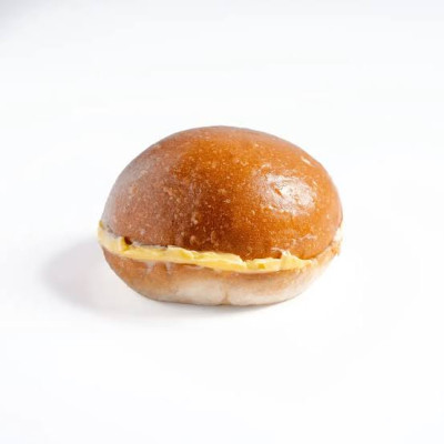 Db Bun Maska 1Pc