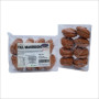 Db Tilmakroom 250Gm