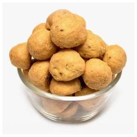 Db Makhaniya Butter 250Gm
