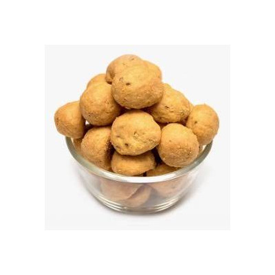 Db Makhaniya Butter 250Gm
